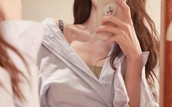 derpixo派对游戏动画